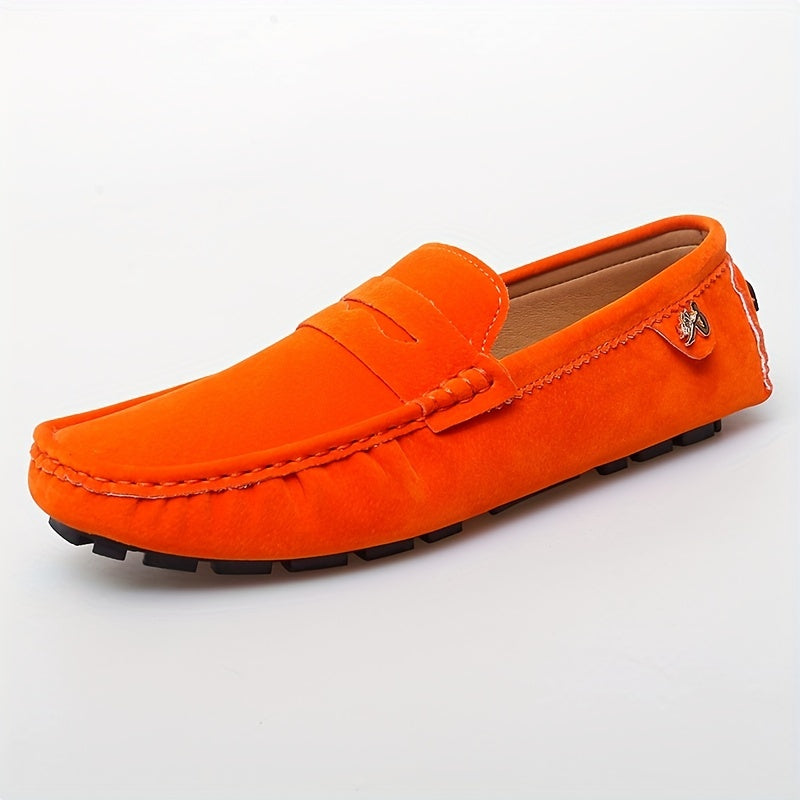 Gullveig™ | loafers