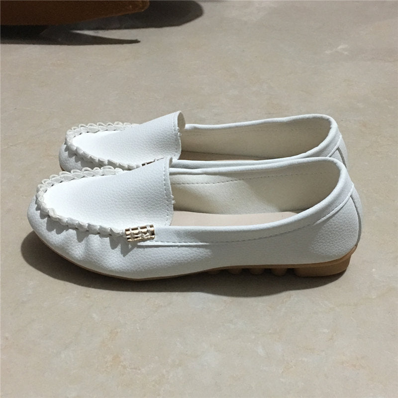 Vilda™ | Loafers
