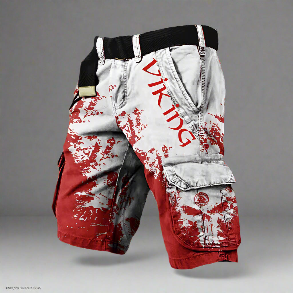 Viking™ | Kort premium för äventyrslystna.