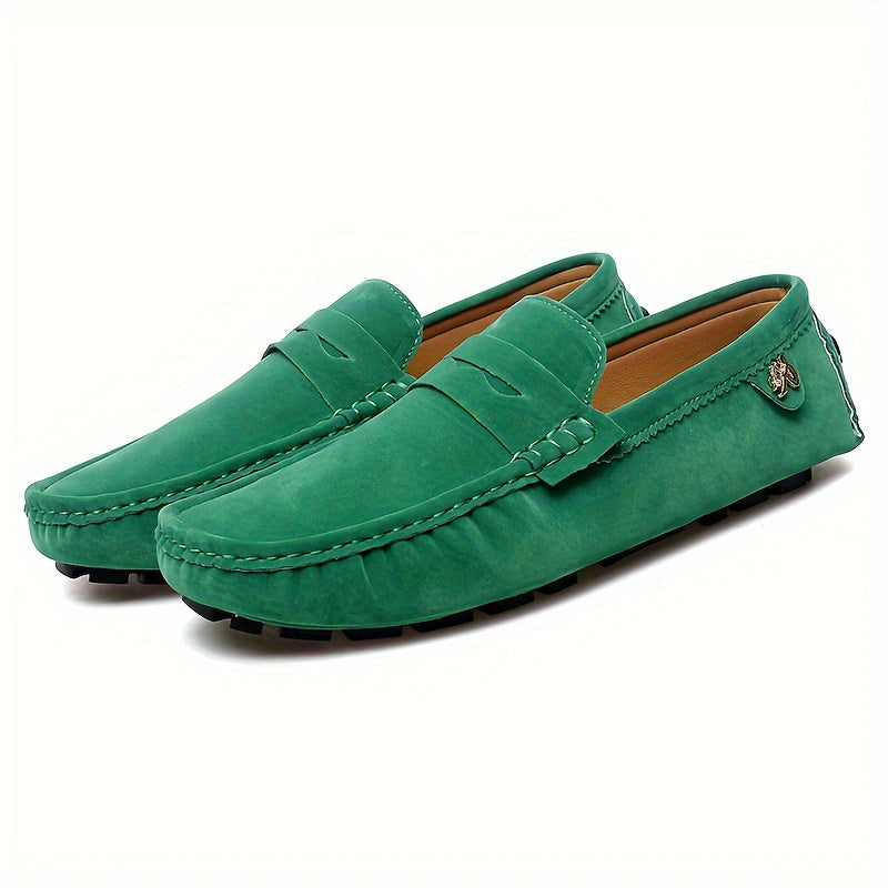 Gullveig™ | loafers