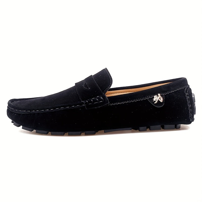 Gullveig™ | loafers