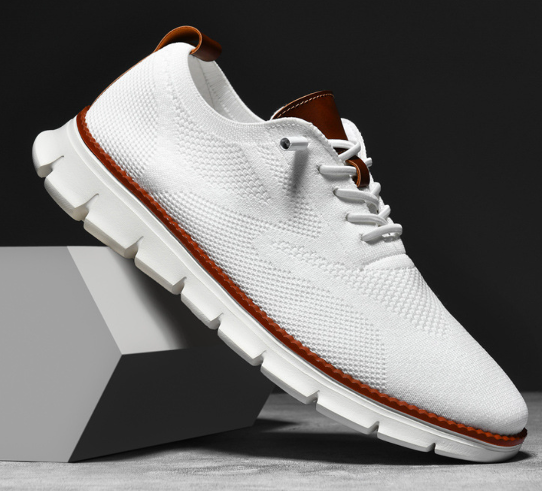 Mavara™ - Ortopediska Stödskor