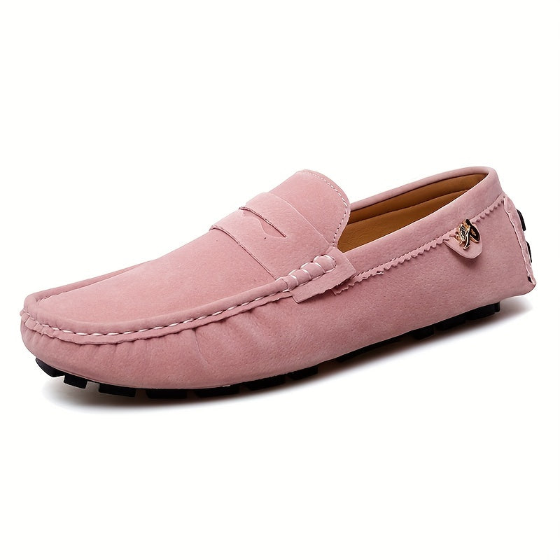 Gullveig™ | loafers