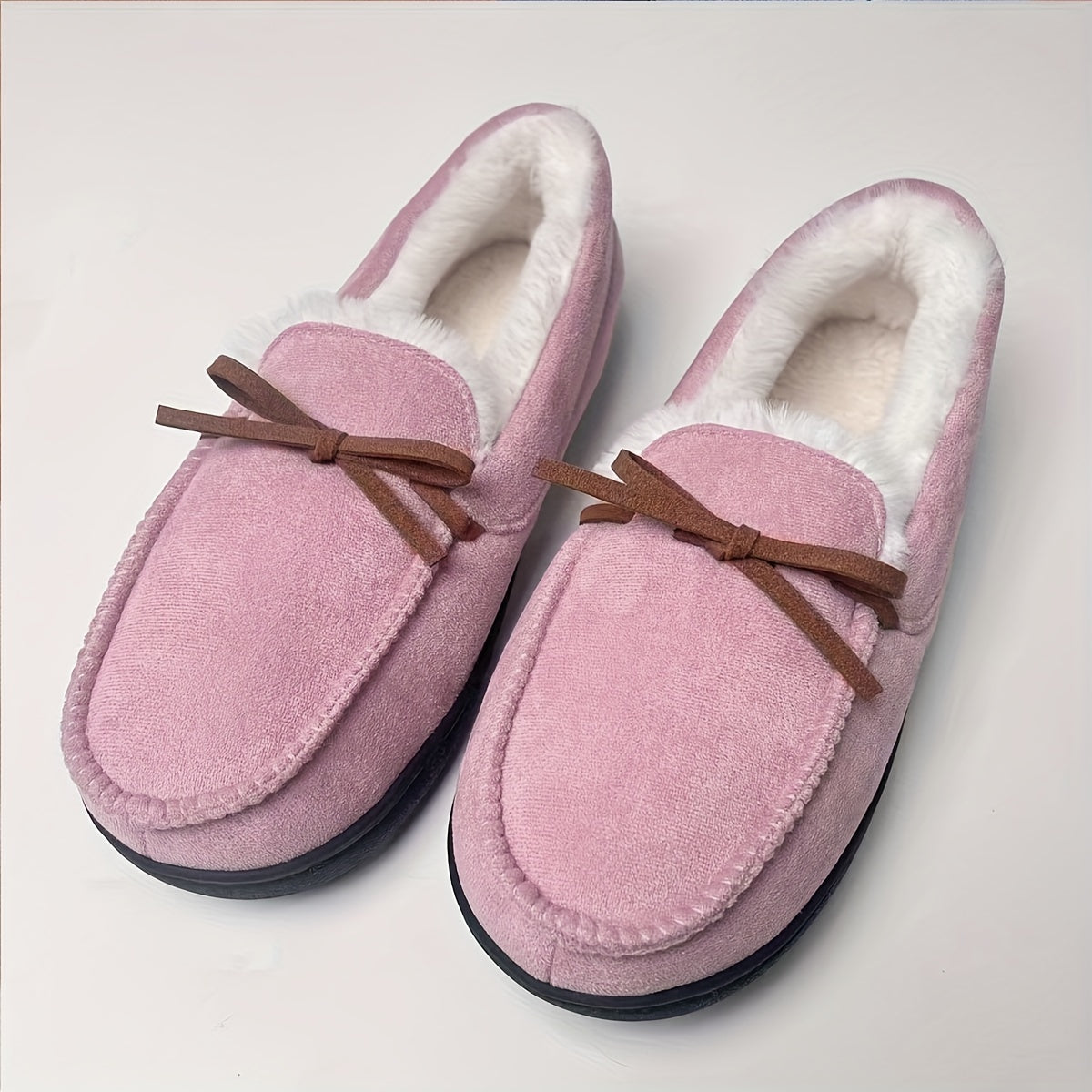 Berina™ | Loafers