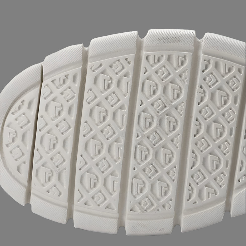 Mavara™ - Ortopediska Stödskor