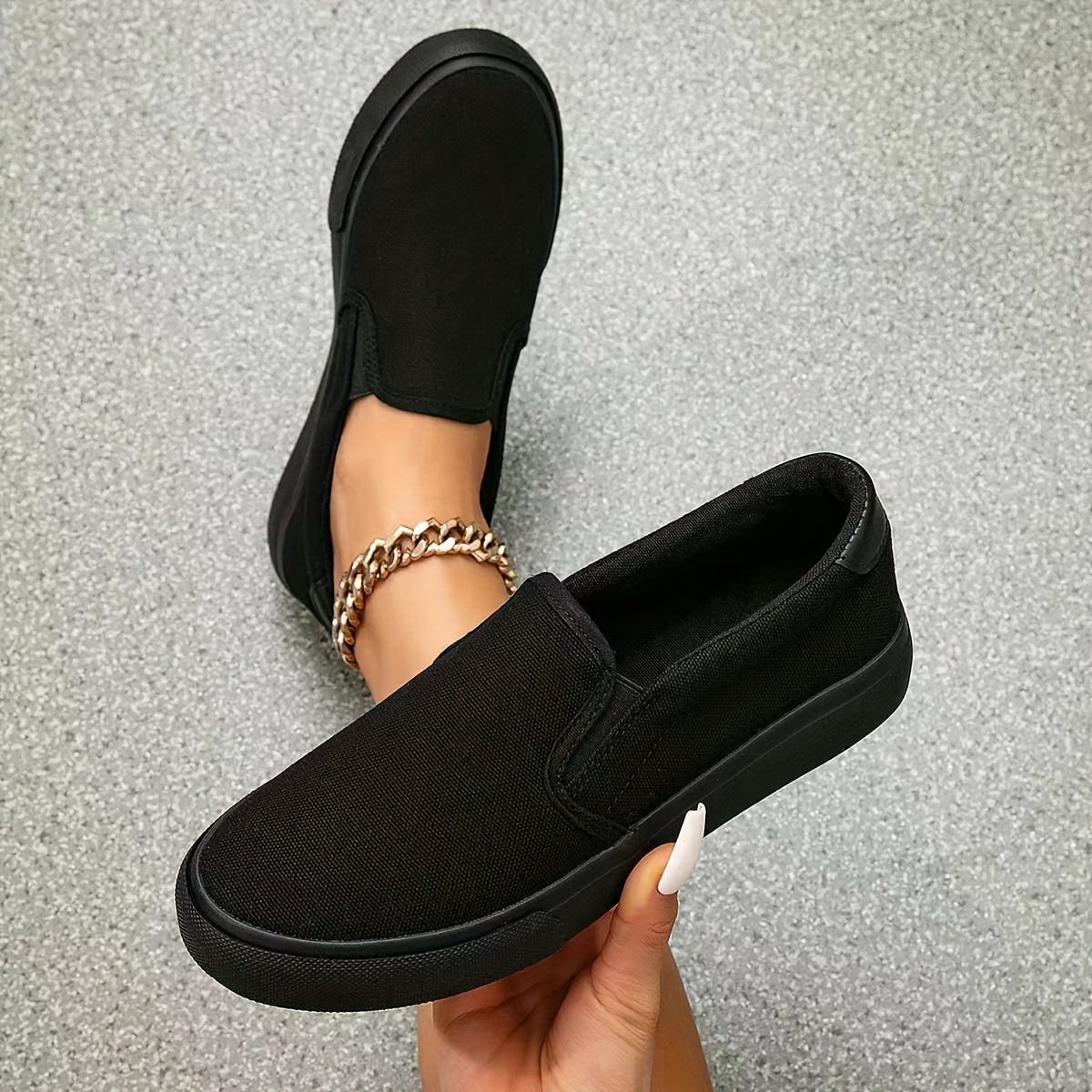 Lenora™ | Loafers