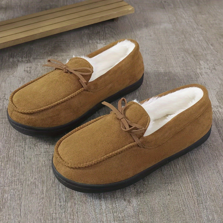 Berina™ | Loafers