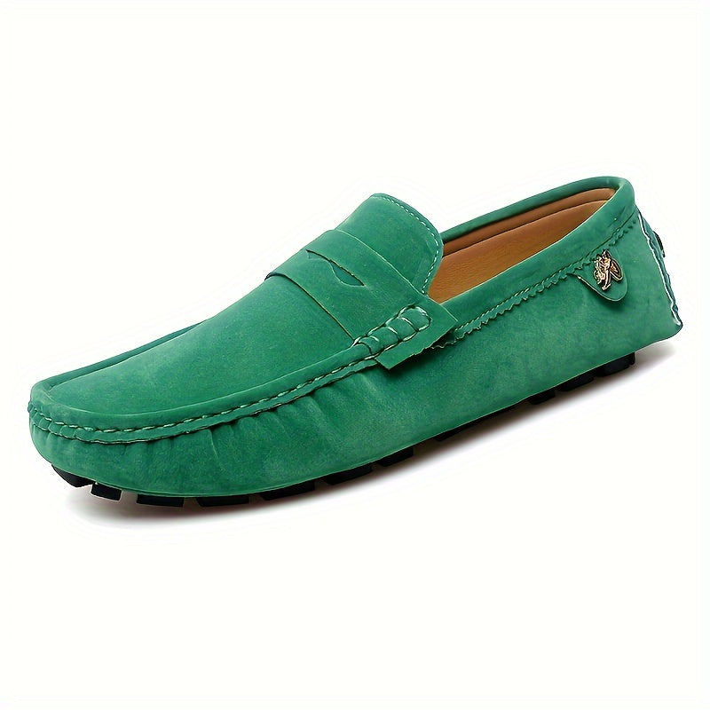 Gullveig™ | loafers