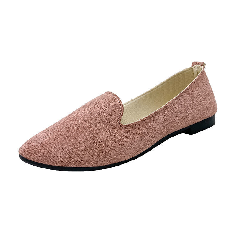 Norina™ | Loafers