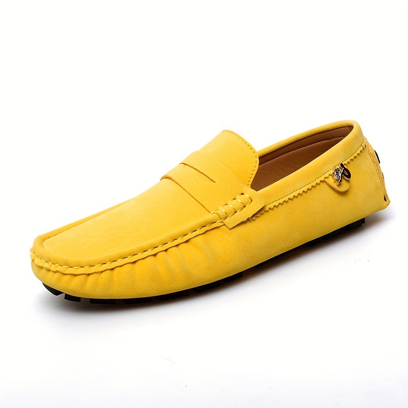 Gullveig™ | loafers