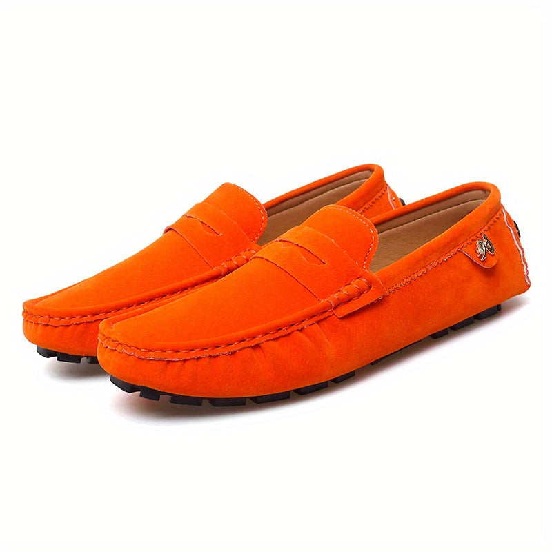 Gullveig™ | loafers