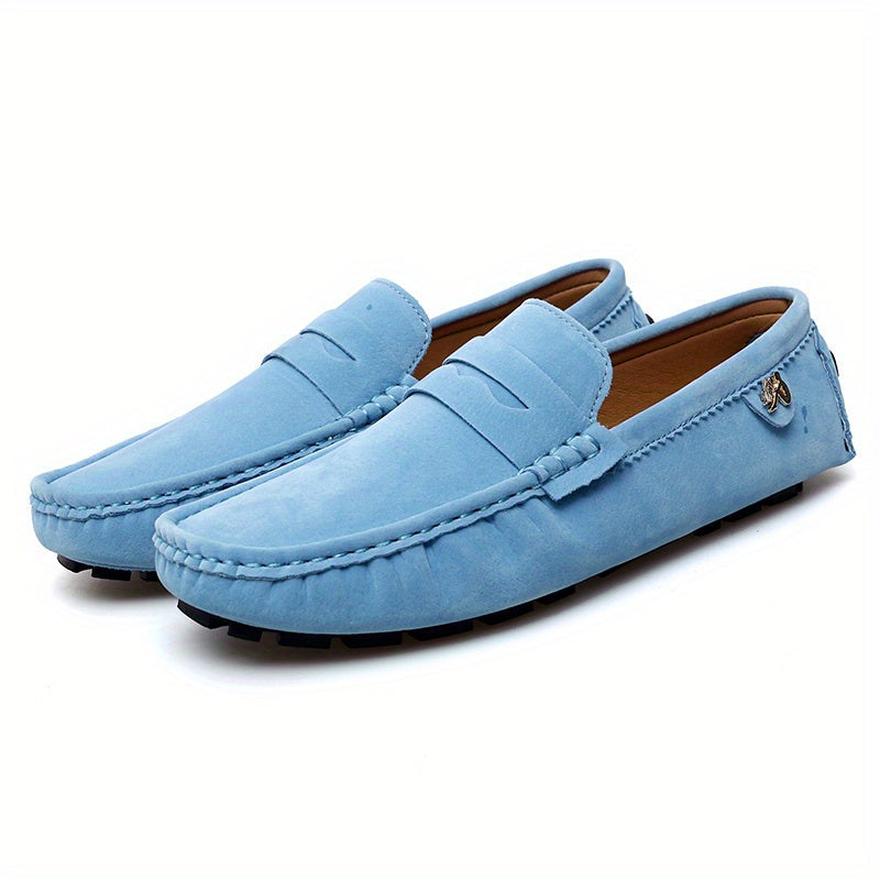 Gullveig™ | loafers