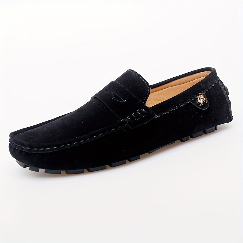 Gullveig™ | loafers