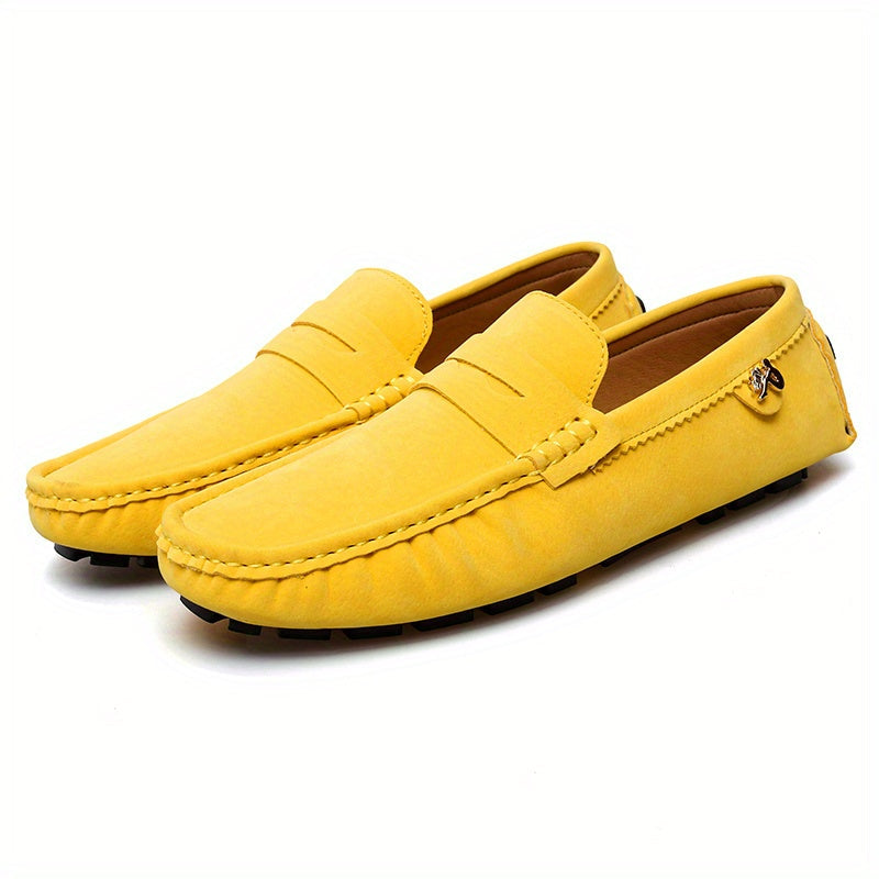 Gullveig™ | loafers