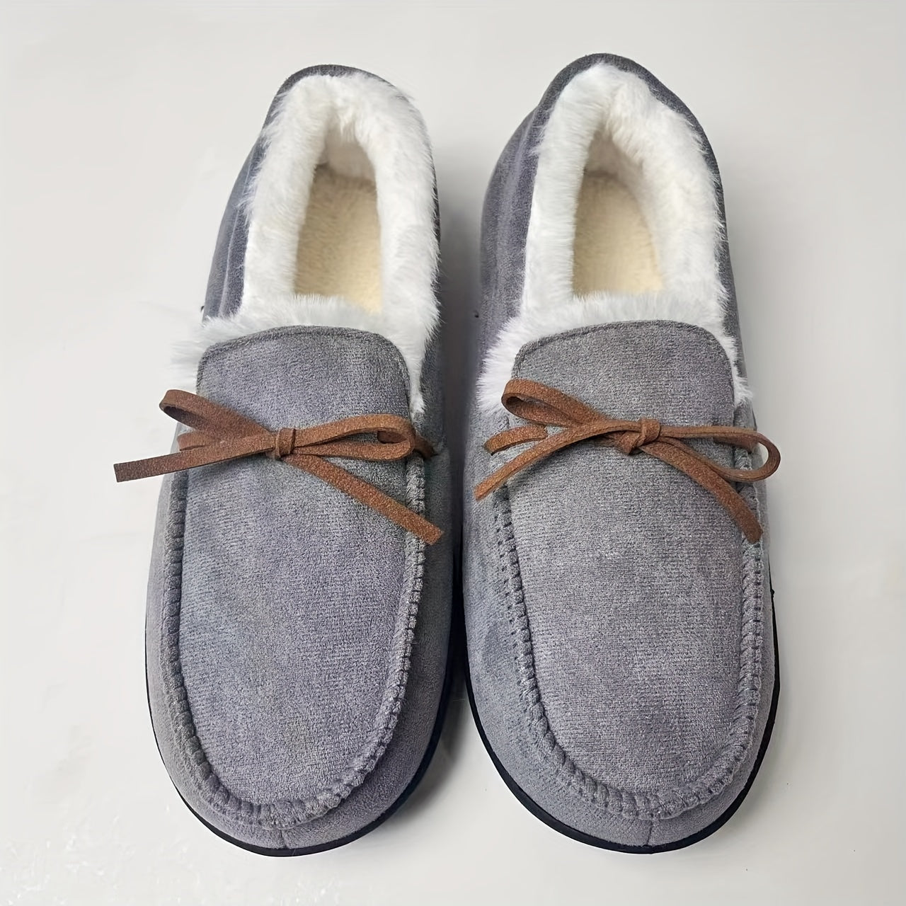 Berina™ | Loafers