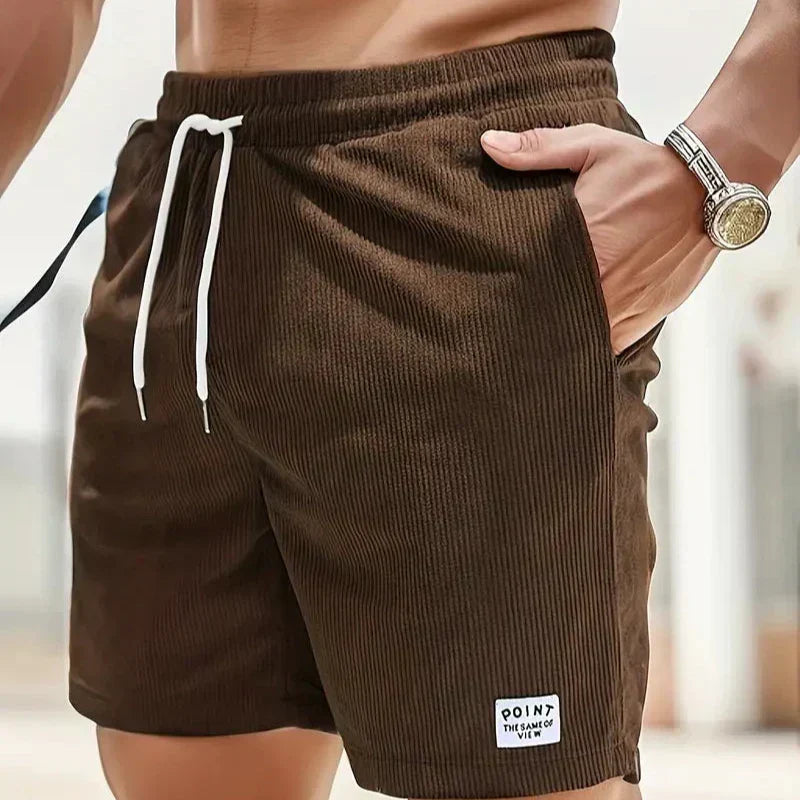 Rune™ | Shorts för sommaren