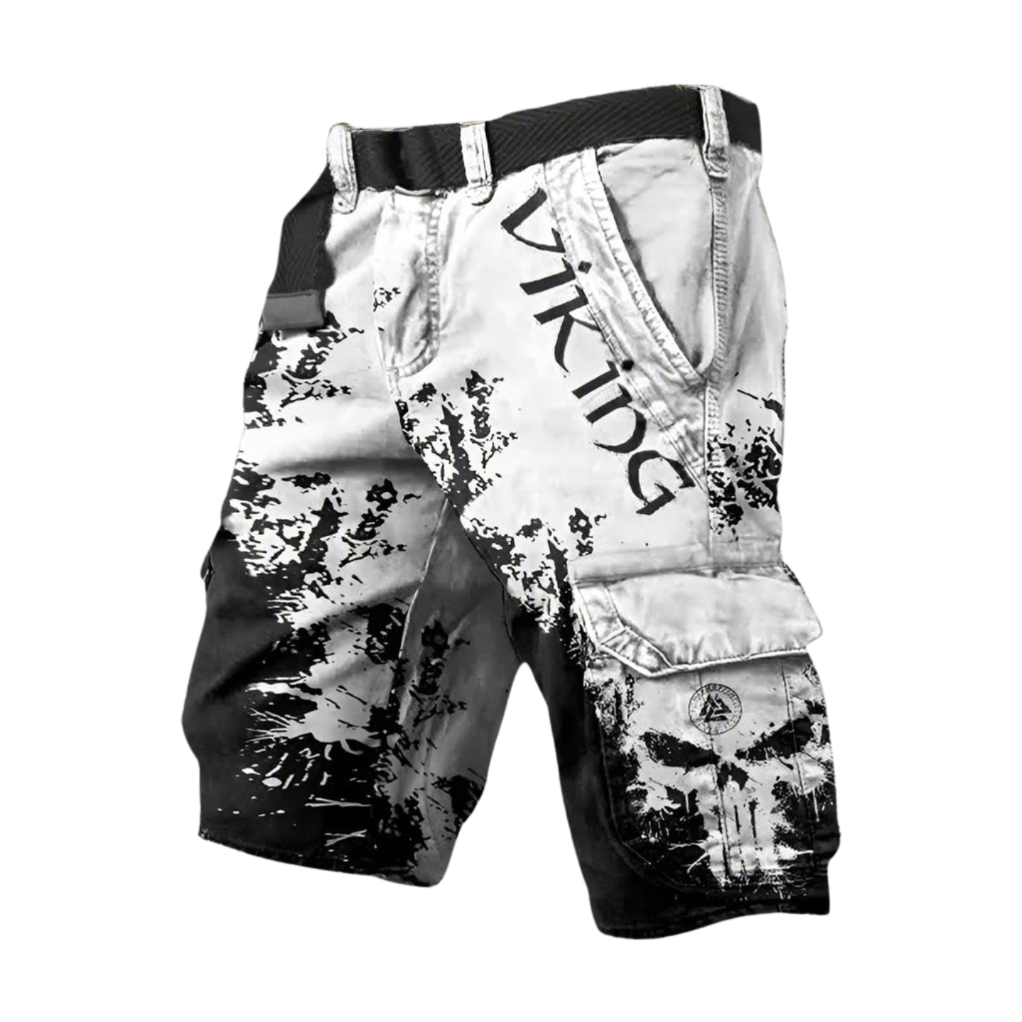 Viking™ | Kort premium för äventyrslystna.