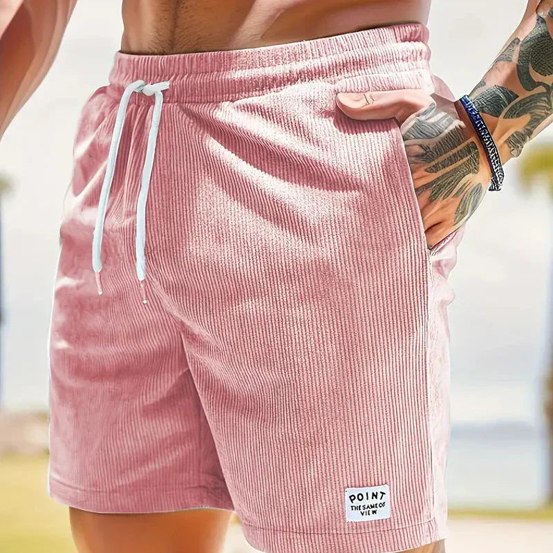 Rune™ | Shorts för sommaren