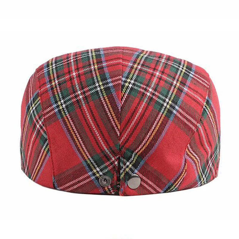 Färgglad Kvalitets Pet