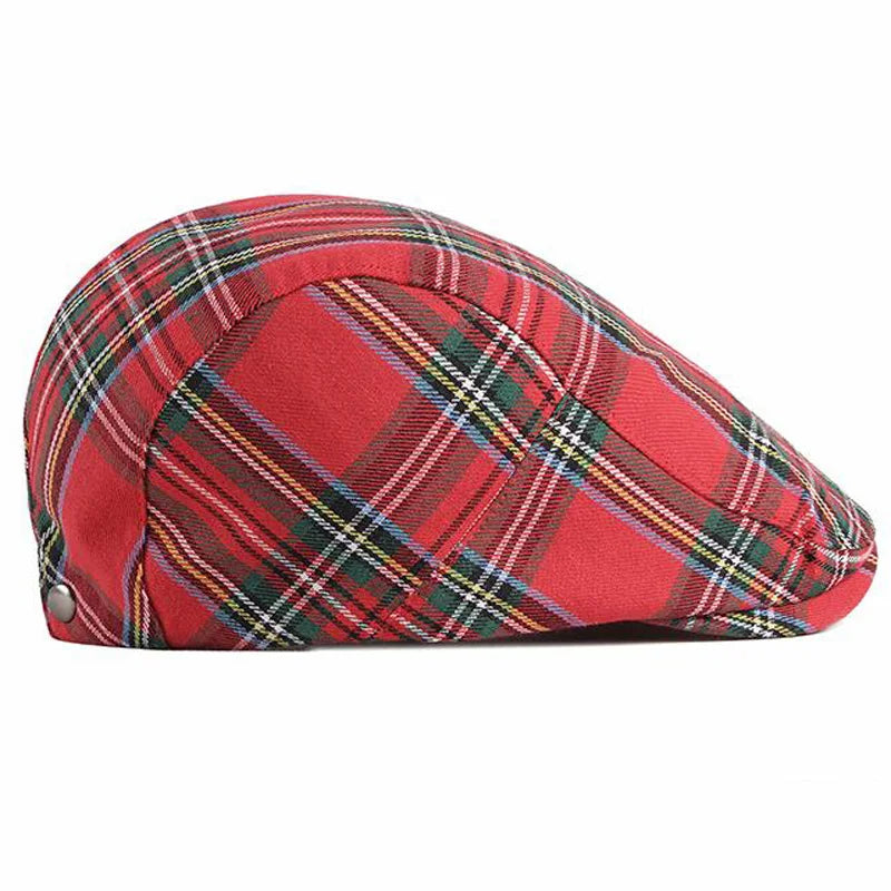 Färgglad Kvalitets Pet