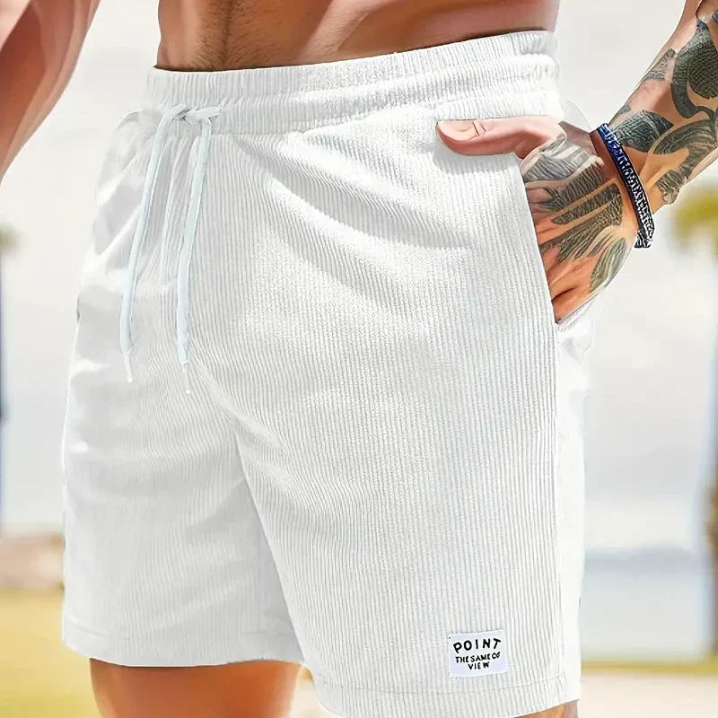 Rune™ | Shorts för sommaren