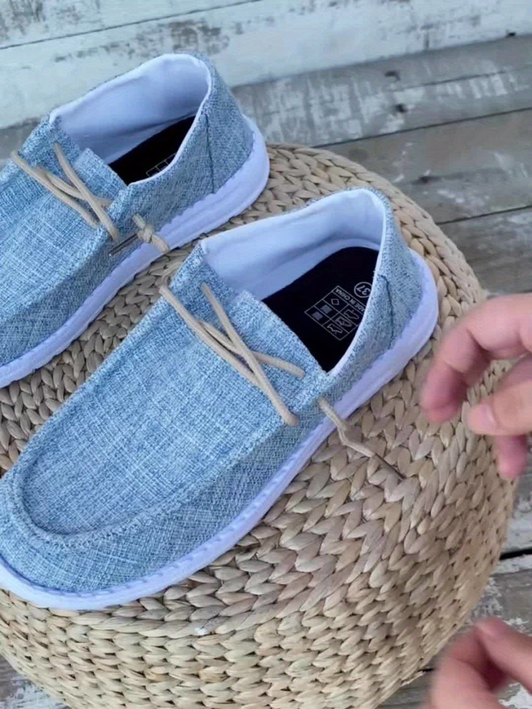 Pernelle™ | Loafers