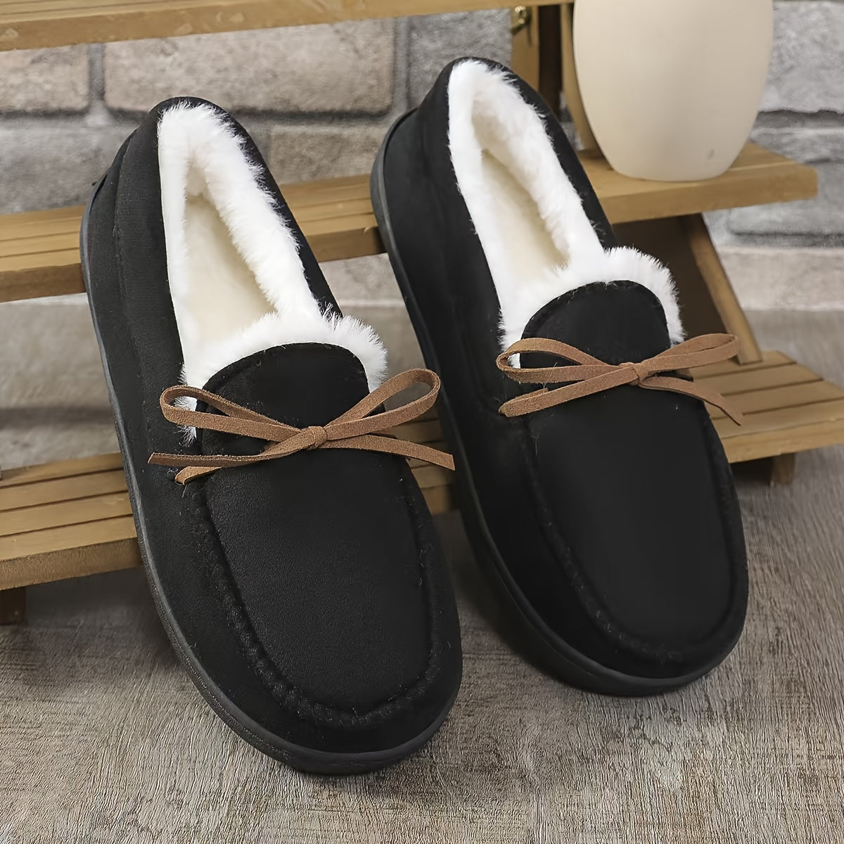 Berina™ | Loafers
