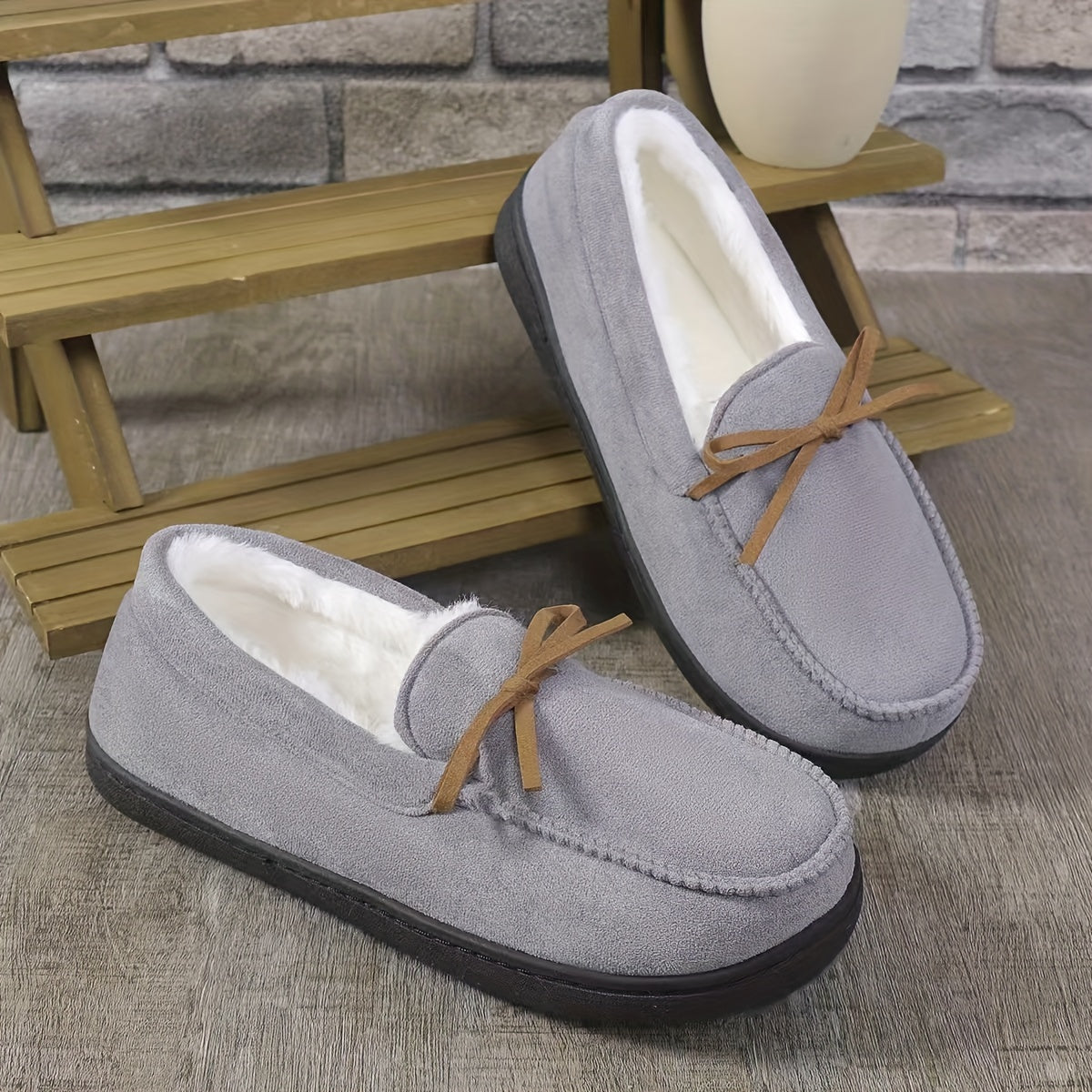 Berina™ | Loafers