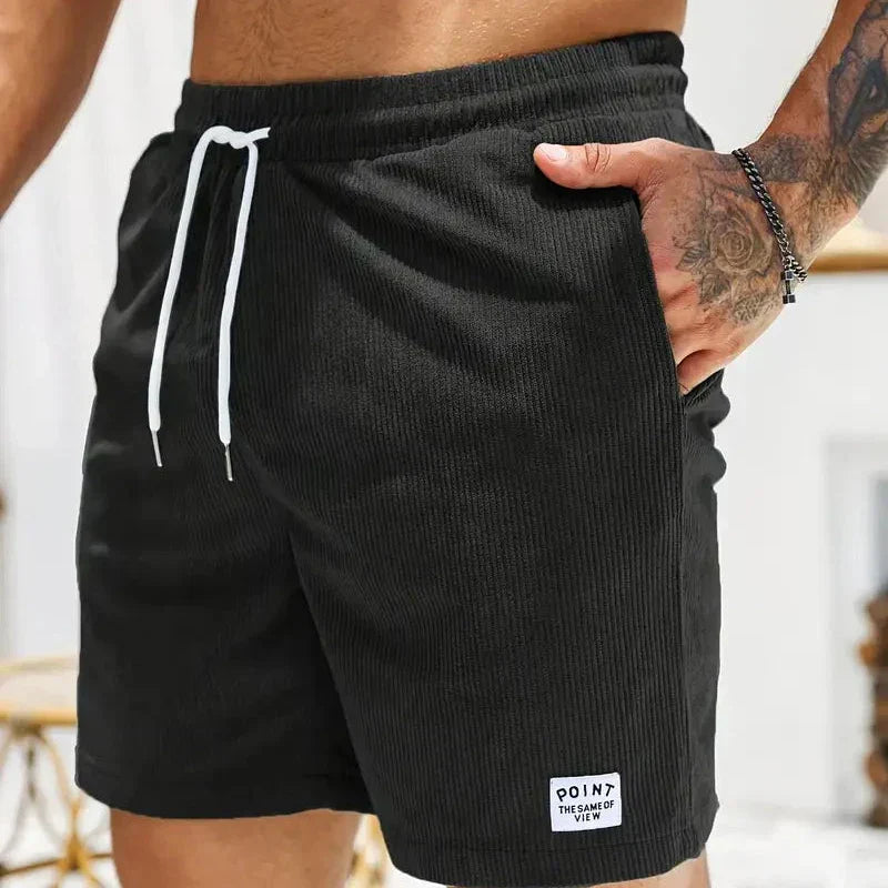 Rune™ | Shorts för sommaren