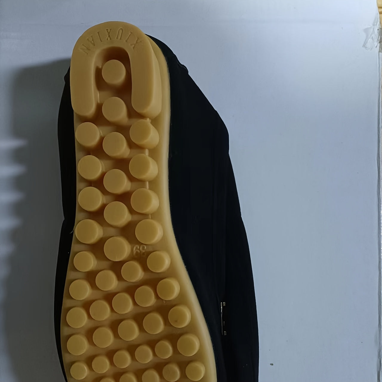 Katarina™ | Loafers