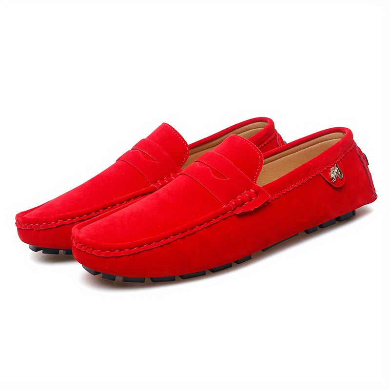 Gullveig™ | loafers