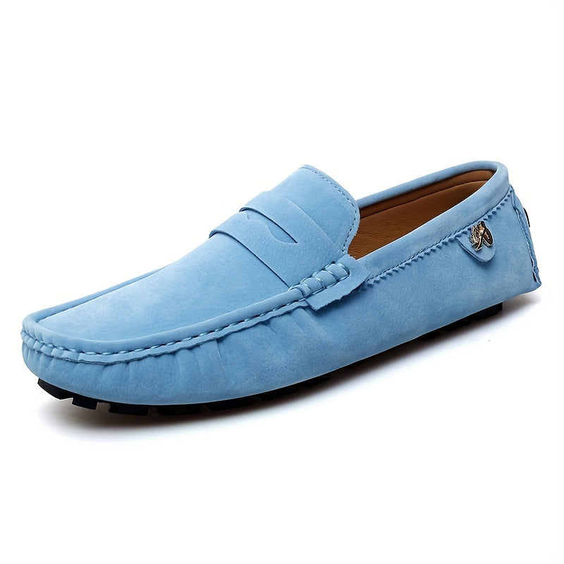 Gullveig™ | loafers