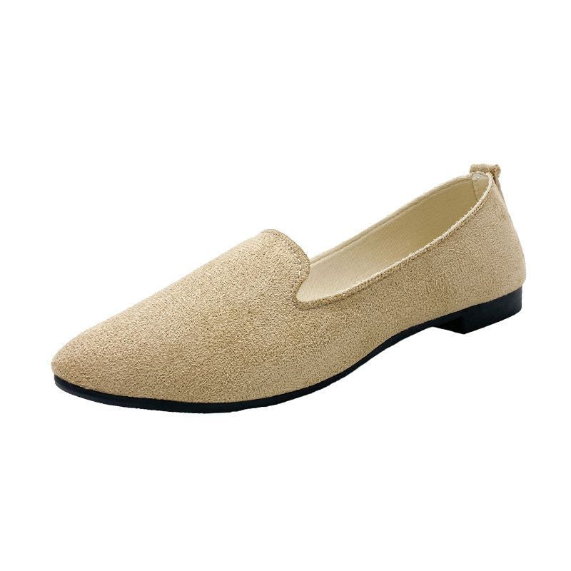 Norina™ | Loafers