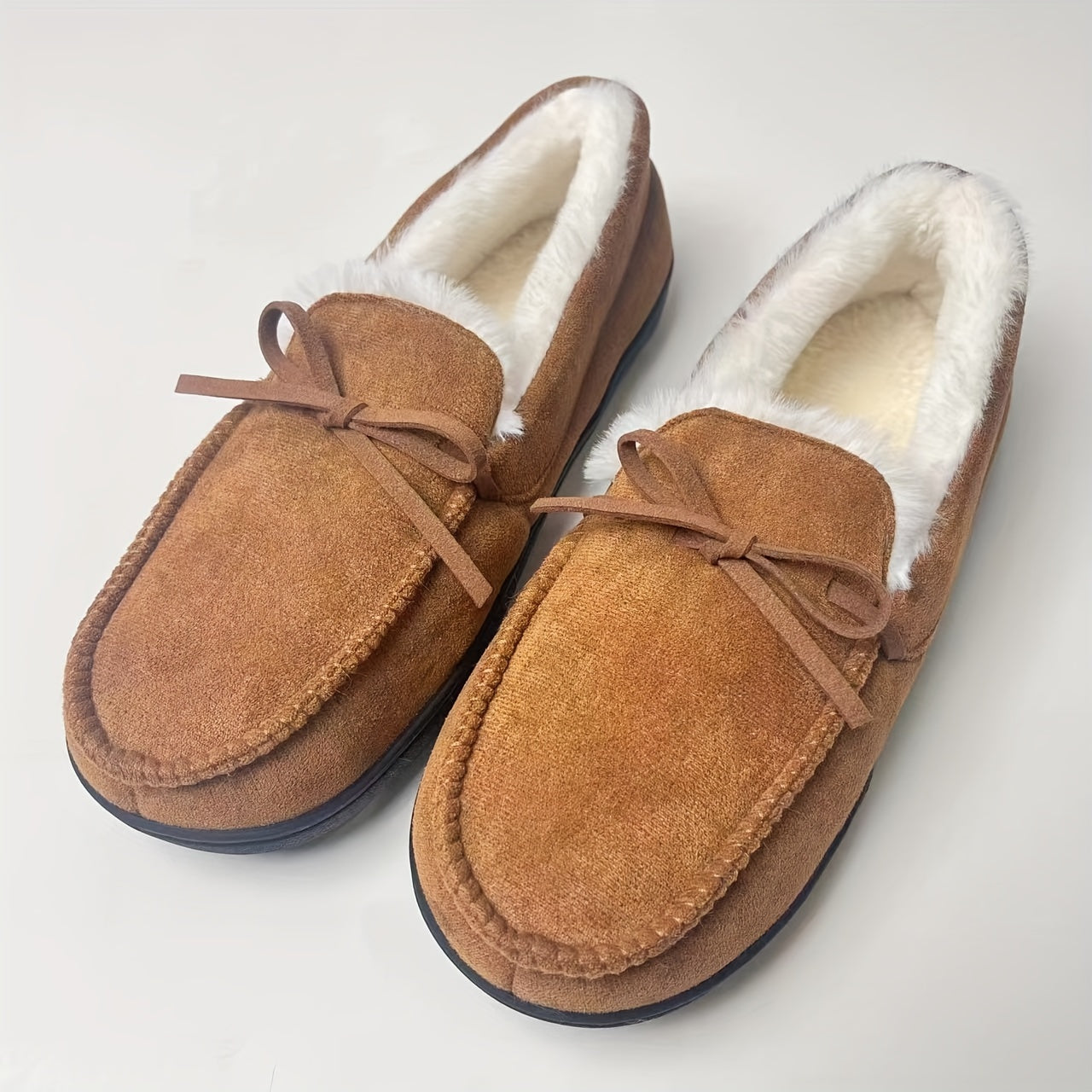 Berina™ | Loafers