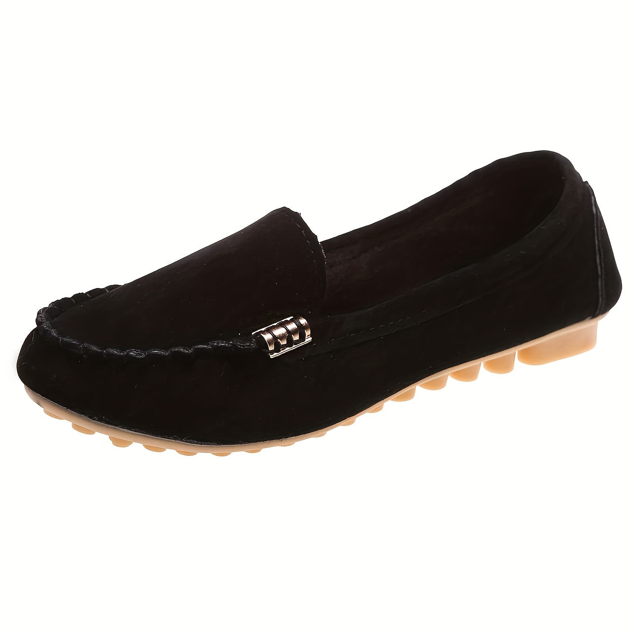 Katarina™ | Loafers