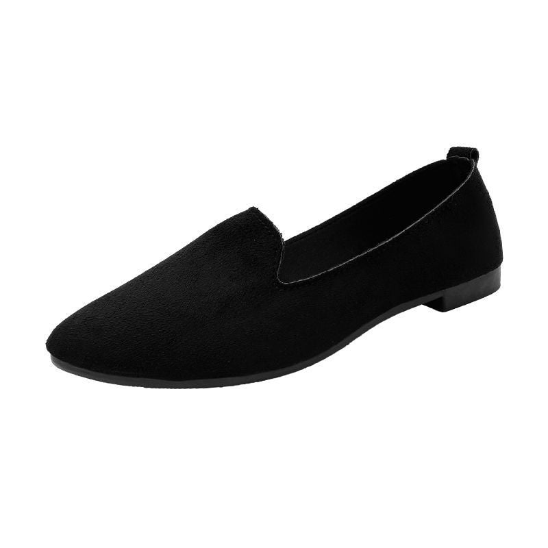 Norina™ | Loafers