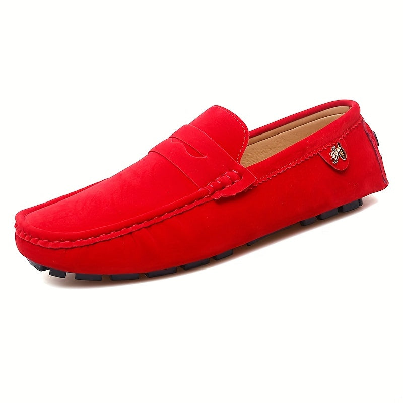 Gullveig™ | loafers