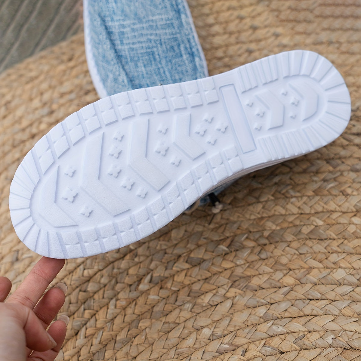 Pernelle™ | Loafers