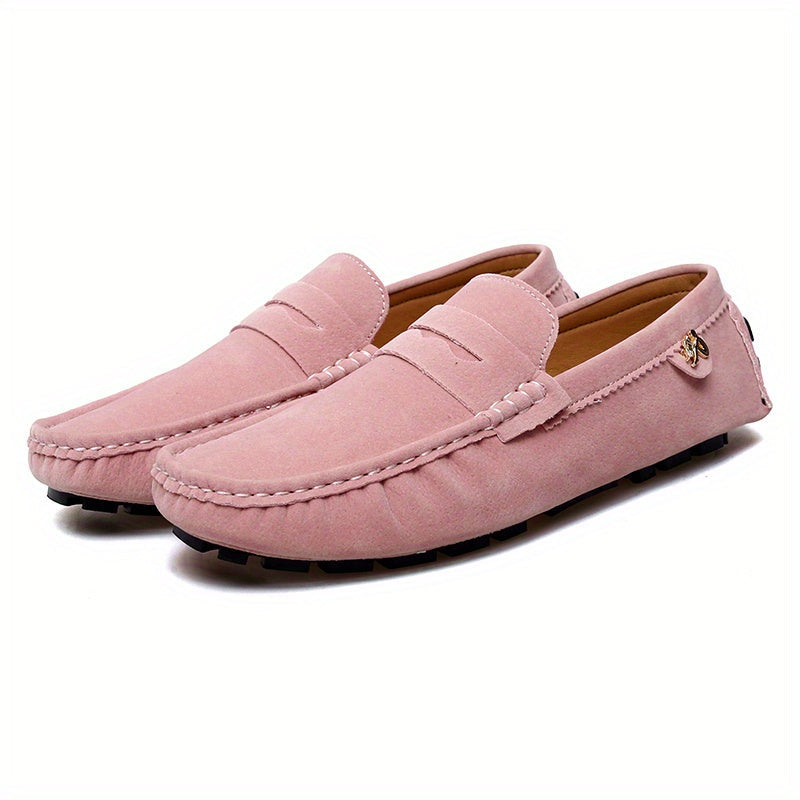 Gullveig™ | loafers