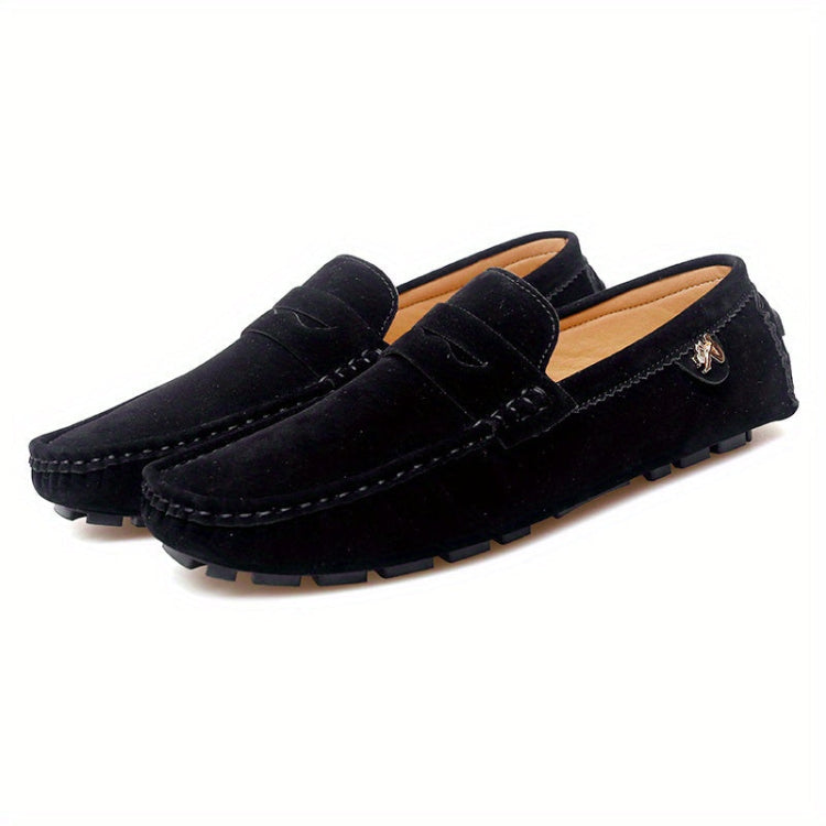 Gullveig™ | loafers