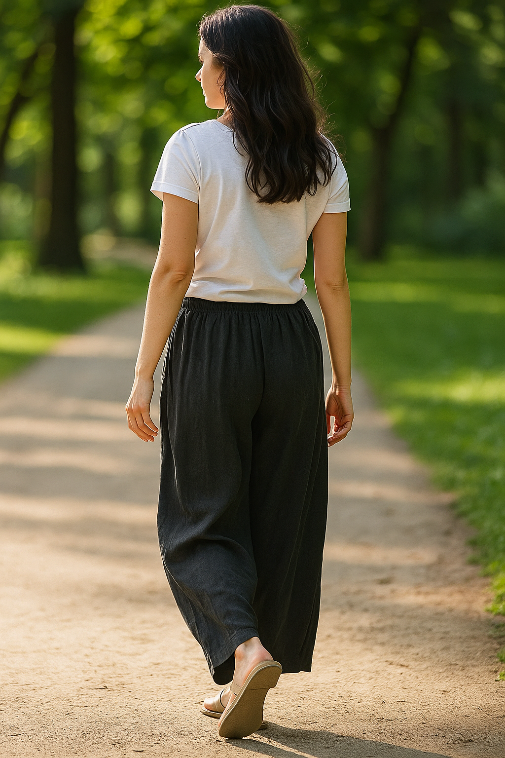 Malous™ | Eleganta, luftiga och bekväma