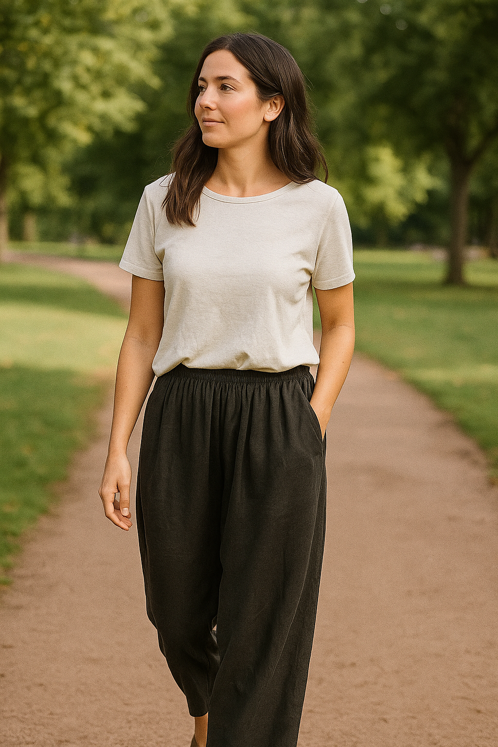 Malous™ | Eleganta, luftiga och bekväma