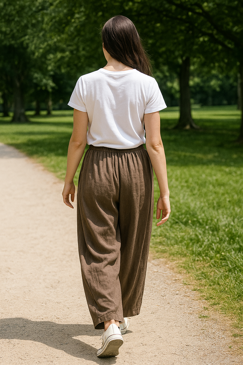 Malous™ | Eleganta, luftiga och bekväma