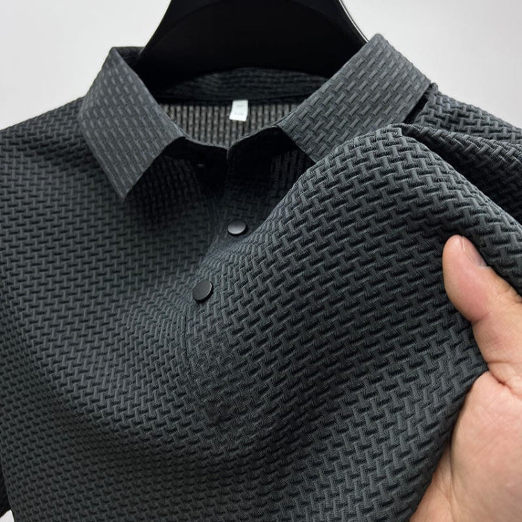 Prestigio™ | Polo Premium för män