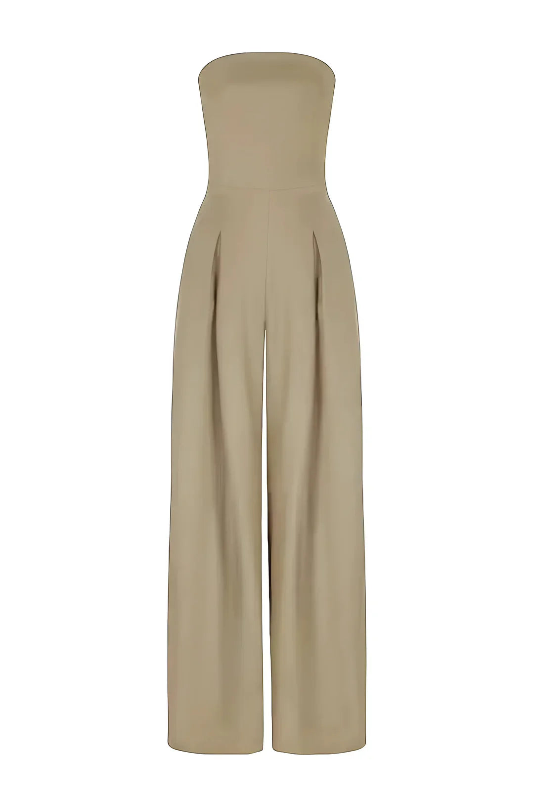 Lina™ | Bekväm och smickrande byxdress