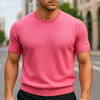 Mavara™ Kashmir-T-shirt