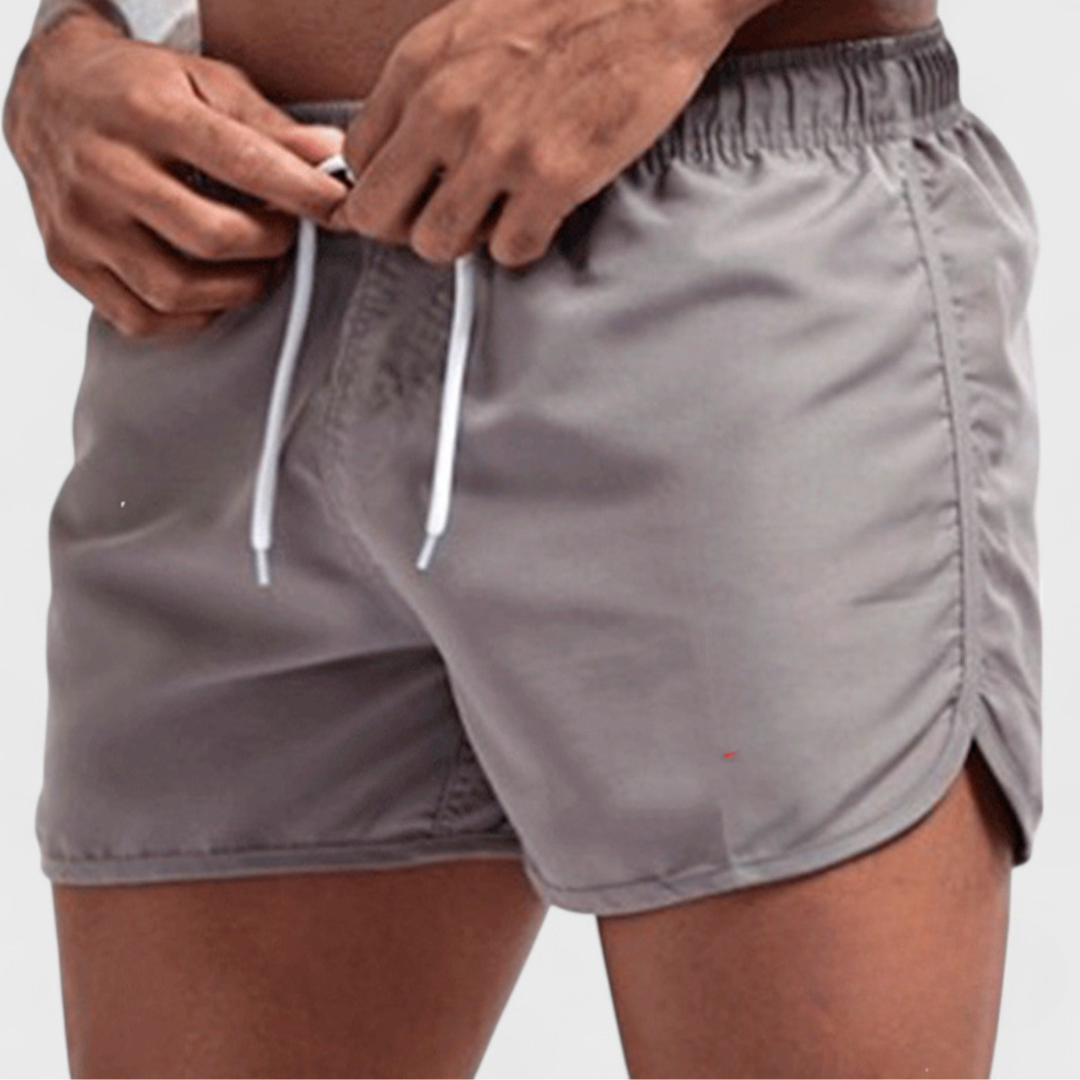 Enzo |  Badshorts