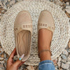 Vera™ - Ortopediska Slip-ins.