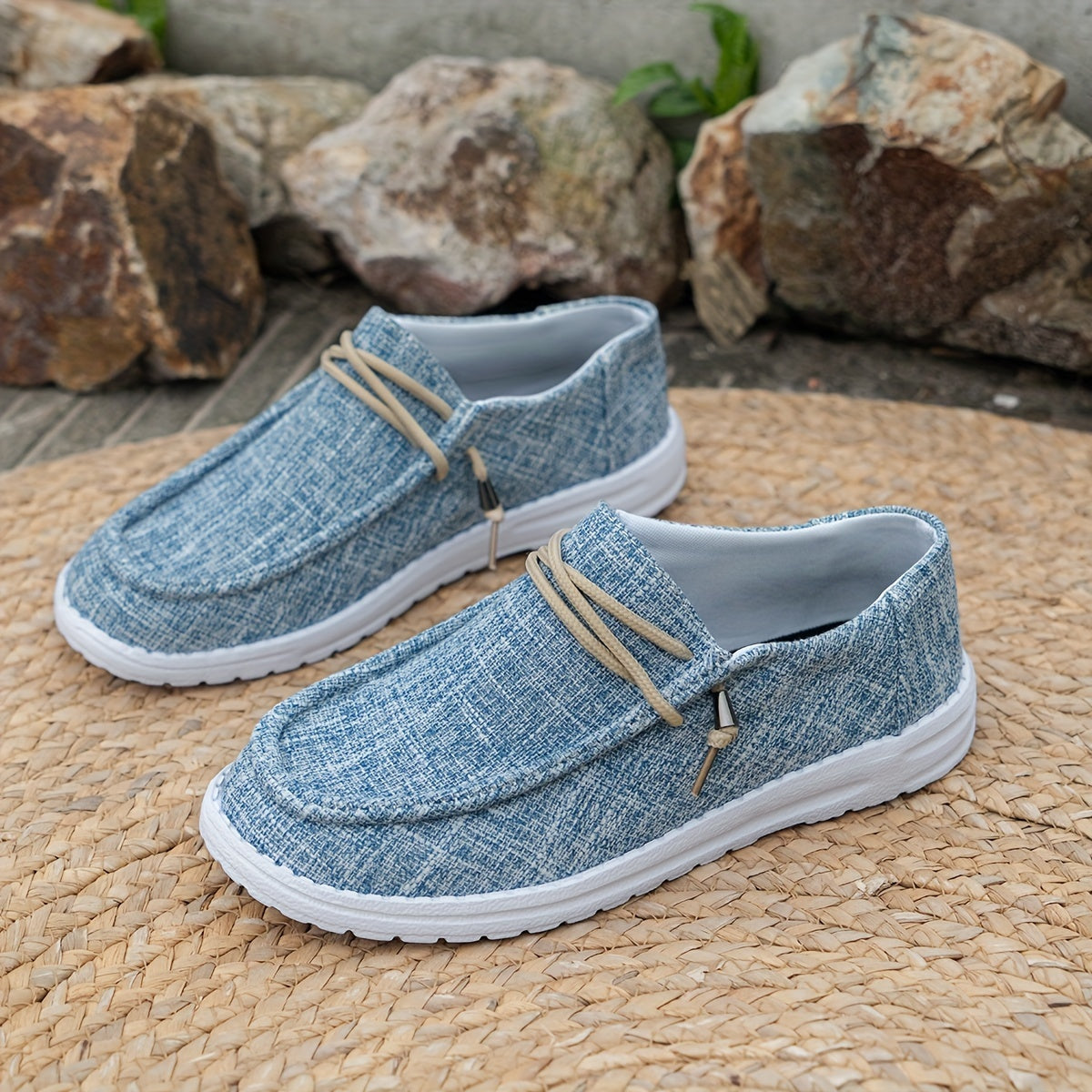 Pernelle™ | Loafers