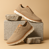 MILAN CLASSIC – Elegant Men's Shoe